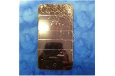 Phone Repair Doctor image 3