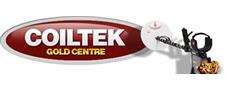 Coiltek Gold Centre image 1