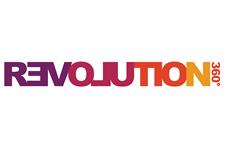 Revolution360 image 2