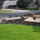 Complete Landscape & Garden Service image 2