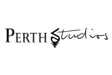 perthstudios image 1