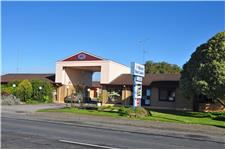 Motel Mount Gambier image 7