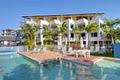 Beach Club Resort Mooloolaba image 1