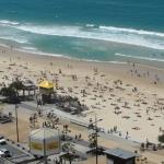 Surfers Paradise Schoolies - Resort Accommodation Gold Coast image 5