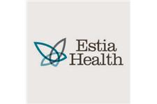 Estia Health Keilor image 1