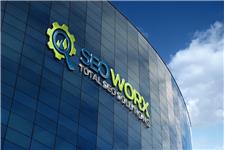 Seo Worx image 2