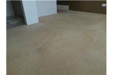 Diamond Carpet Care image 3