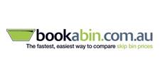 Book A Bin - Glen Waverley image 1