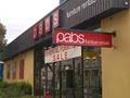 Pabs Furniture Rentals image 2