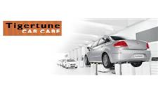 Tigertune Car Care image 3