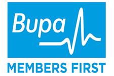 Bupa Dental Lane Cove image 1