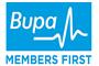 Bupa Dental Lane Cove logo