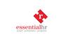 Essential HR logo