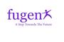 FuGenX Technologies logo