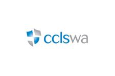 Consumer Credit Legal Service (WA) Inc. image 1