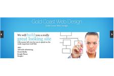 web designer gold coast image 1