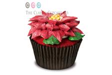 The Classic Cupcake Company Sydney image 3