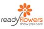 Florists logo