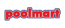 Poolmart image 1