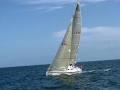 Ullman Sails image 3