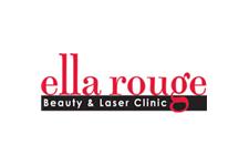 Ella Rouge Beauty image 1