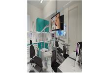 Smile by Design - North Sydney Dentistry image 4