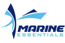 MARINE ESSENTIALS image 1