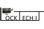 Locktech IT logo