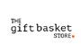 The Gift Basket Store logo