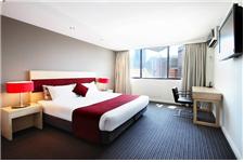 Rendezvous Studio Hotel Sydney Central image 7