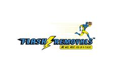 Flash Removals image 1