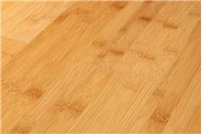 Bamboo Flooring China image 3