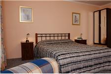 Motel Mount Gambier image 4