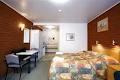 Best Western Hamilton Motor Inn image 3