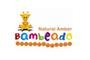 Bambeado Amber Necklaces logo