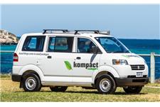 Kompact Campers image 7