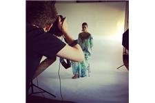 Kaftans Sales Online in Brisbane, Australia image 3