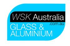 WSK Australia image 1