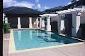 Precision Pools Queensland image 6