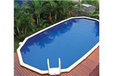 Poolsavers image 4