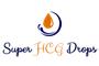 Super Drops - HCG Diet Plans - HCG Diet Drops Australia logo