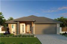 G.J. Gardner Homes Esperance image 3