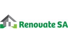 Renovate SA image 1