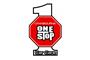 one stop car care cranbourne logo