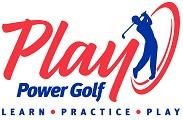 PLAY POWER GOLF image 1