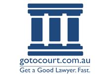 Go To Court Lawyers Tuggerah image 1