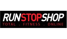 RunStopShop image 2