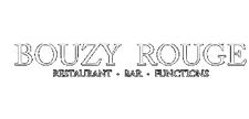 Bouzy Rouge image 1