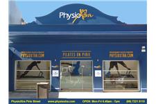 PhysioXtra Pirie Street image 1