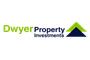 Dwyer Property Investments logo